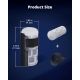 Рукав-мастурбатор Lovense Solace Pro Grip Kit с креплением для Solace Pro
