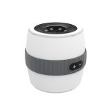 Мастурбатор - Erospace Men’s Play Vibrating Male Masturbator B3 Мастурбатор - Erospace Men’s Play Vibrating Male Masturbator B3