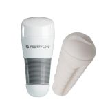 Мастурбатор - Pretty Love Kitty Vagina Masturbator