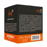 Мастурбатор - Erospace Men’s Play Vibrating Male Masturbator B3 Мастурбатор - Erospace Men’s Play Vibrating Male Masturbator B3