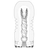 Premium Tenga Rolling Head Cup