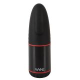WYNE Masturbator 02