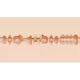 Мастурбатор Fleshlight Girls: Angel Youngs - Sweetness, зі зліпка вагіни, дуже ніжний