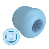 Мастурбатор - Pretty Love Masturbator Cole Light Blue Мастурбатор - Pretty Love Masturbator Cole Light Blue