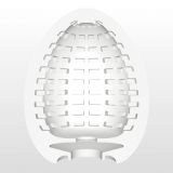Мастурбатор яйце Tenga Egg Spider (Павук)