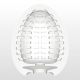 Мастурбатор яйце Tenga Egg Spider (Павук)