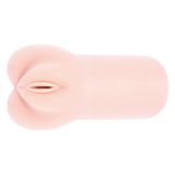 Мастурбатор-вагина двухслойный Kokos Sandara Double Layer