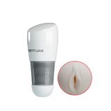 Мастурбатор - Pretty Love Kitty Vagina Masturbator