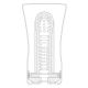 Мастурбатор Tenga Soft Tube Cup (мягкая подушечка) сдавливаемый