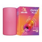 Durex Masturbation Sleeve