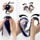 Мастурбатор Tenga Flip 360 Midnight Purple