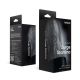 Рукав для мастурбатора Nexus Alpha Surge Stamina sleeve можна використовувати самостійно