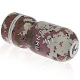 Genmu - Sure - Fire - мастурбатор 16х6.8 см
