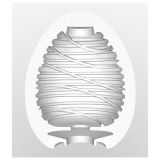 Мастурбатор яйце Tenga Egg Spider (Павук)