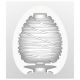 Мастурбатор яйце Tenga Egg Spider (Павук)