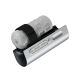 Рукав-мастурбатор Lovense Solace Pro Grip Kit с креплением для Solace Pro