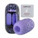 Мастурбатор - Pretty Love Athena Alice Purple