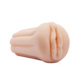 Мастурбатор вагіна - Crazy Bull Vagina Masturbator Woman Flesh