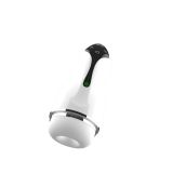 Мастурбатор - Masturbation Cup