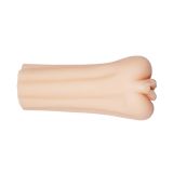 Мастурбатор вагіна - Crazy Bull Vagina Masturbator Woman Flesh