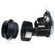 Крепление для душа Fleshlight Shower Mount + адаптер для Flight
