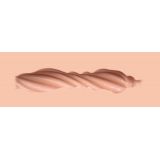 Мастурбатор-анус Naked Factory Cup Sleeve A-4, сквозной Мастурбатор-анус Naked Factory Cup Sleeve A-4, сквозной