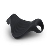 Мастурбатор Rocks Off Palm Black