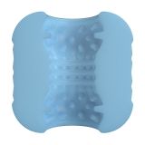 Мастурбатор - Pretty Love Masturbator Cole Light Blue Мастурбатор - Pretty Love Masturbator Cole Light Blue