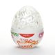 Набір Tenga Keith Haring EGG Street (6 яєць)