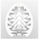 Мастурбатор яйце Tenga Egg Spider (Павук)