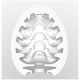 Мастурбатор яйце Tenga Egg Spider (Павук)