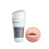 Мастурбатор - Pretty Love Kitty Mouth Masturbator