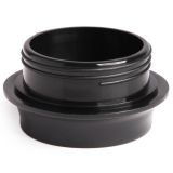Крепление для душа Fleshlight Shower Mount + адаптер для Flight