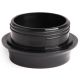 Крепление для душа Fleshlight Shower Mount + адаптер для Flight