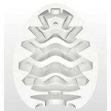 Мастурбатор яйце Tenga Egg Spider (Павук)