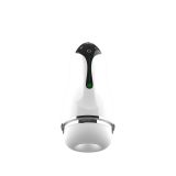 Мастурбатор - Masturbation Cup