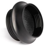 Крепление для душа Fleshlight Shower Mount + адаптер для Flight