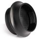 Крепление для душа Fleshlight Shower Mount + адаптер для Flight