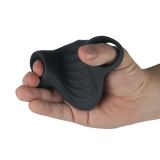 Мастурбатор Rocks Off Palm Black