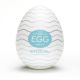 Мастурбатор яйце Tenga Egg Spider (Павук)