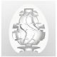 Мастурбатор яйце Tenga Egg Spider (Павук)