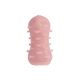 Мастурбатор - COSY Stamina Masturbator Pleasure Pocket Pink