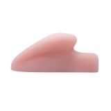 Мастурбатор - Realistic Feel Little Butt