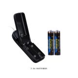 Мастурбатор - Realistic Feel Little Butt