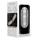 Інші мастурбаторы - TENGA Flip Hole Masturbator
