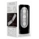 Інші мастурбаторы - TENGA Flip Hole Masturbator