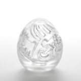 Набір Tenga Keith Haring EGG Street (6 яєць)