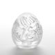 Набір Tenga Keith Haring EGG Street (6 яєць)
