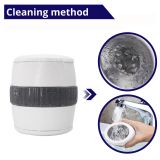 Мастурбатор - Erospace Men’s Play Vibrating Male Masturbator B3 Мастурбатор - Erospace Men’s Play Vibrating Male Masturbator B3