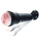 Кріплення для душу Fleshlight Shower Mount (без коробки)